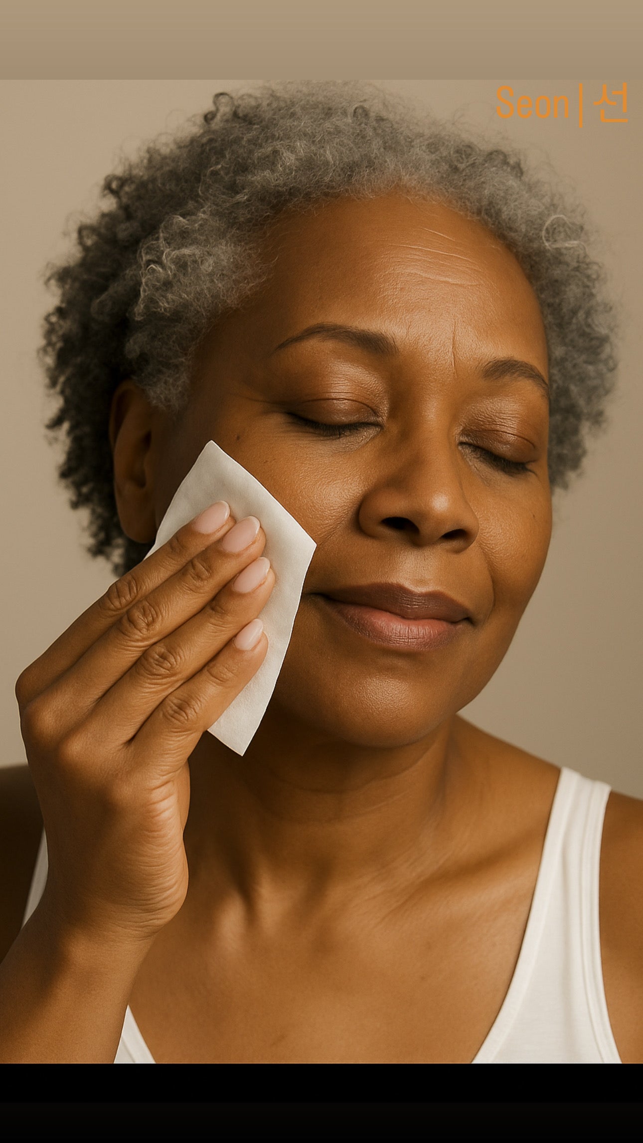 Reset & Jet Cleansing Wipes
